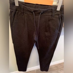 Womens Trousers- Suko Jeans- Size 4